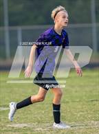 Photo from the gallery "Cape Fear @ Jack Britt"