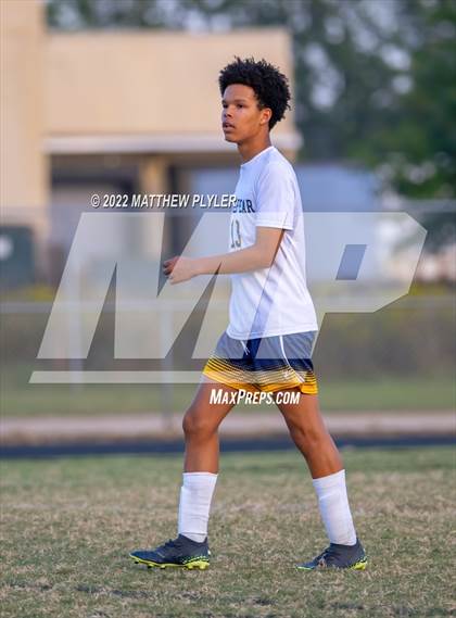Thumbnail 3 in Cape Fear @ Jack Britt photogallery.
