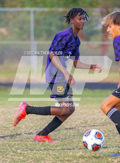 Thumbnail 2 in Cape Fear @ Jack Britt photogallery.
