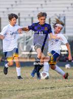 Photo from the gallery "Cape Fear @ Jack Britt"