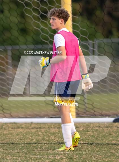 Thumbnail 3 in Cape Fear @ Jack Britt photogallery.
