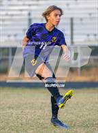 Photo from the gallery "Cape Fear @ Jack Britt"