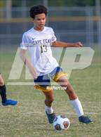 Photo from the gallery "Cape Fear @ Jack Britt"
