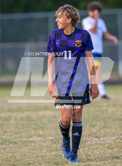 Thumbnail 3 in Cape Fear @ Jack Britt photogallery.