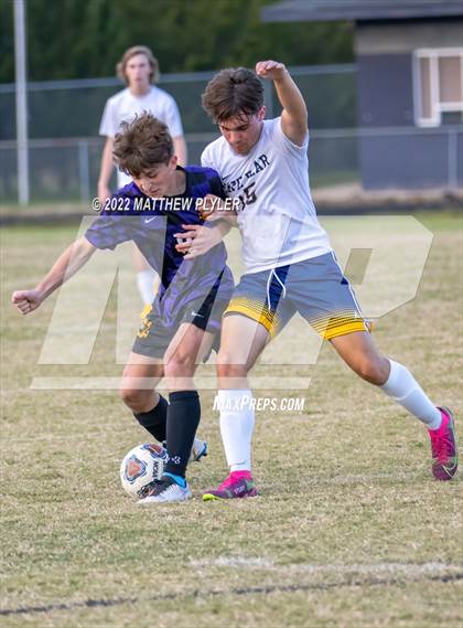 Thumbnail 2 in Cape Fear @ Jack Britt photogallery.