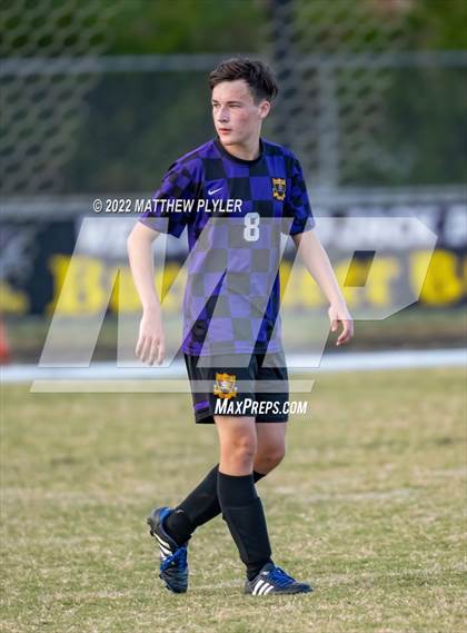 Thumbnail 1 in Cape Fear @ Jack Britt photogallery.