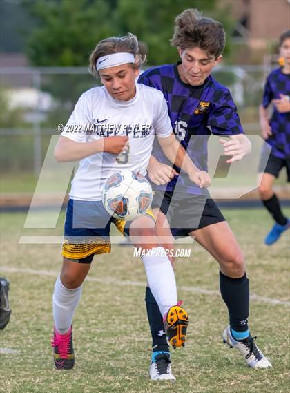 Thumbnail 1 in Cape Fear @ Jack Britt photogallery.