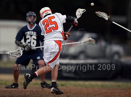 Thumbnail 2 in San Antonio Central Catholic @ Westwood photogallery.