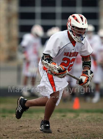 Thumbnail 1 in San Antonio Central Catholic @ Westwood photogallery.