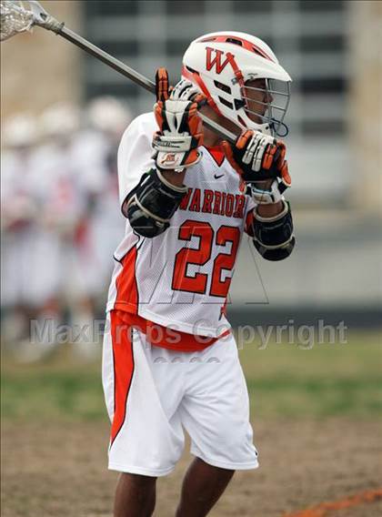 Thumbnail 2 in San Antonio Central Catholic @ Westwood photogallery.