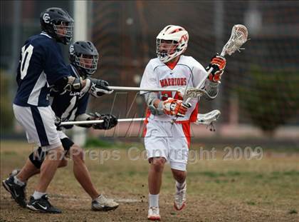 Thumbnail 1 in San Antonio Central Catholic @ Westwood photogallery.