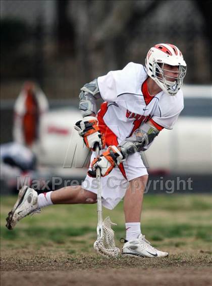 Thumbnail 1 in San Antonio Central Catholic @ Westwood photogallery.