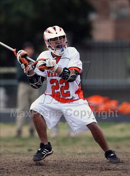 Thumbnail 3 in San Antonio Central Catholic @ Westwood photogallery.