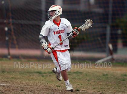 Thumbnail 1 in San Antonio Central Catholic @ Westwood photogallery.