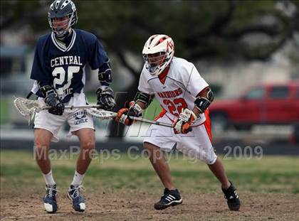 Thumbnail 1 in San Antonio Central Catholic @ Westwood photogallery.