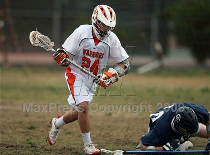 Thumbnail 1 in San Antonio Central Catholic @ Westwood photogallery.