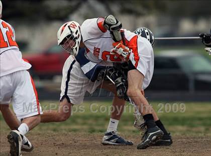 Thumbnail 1 in San Antonio Central Catholic @ Westwood photogallery.