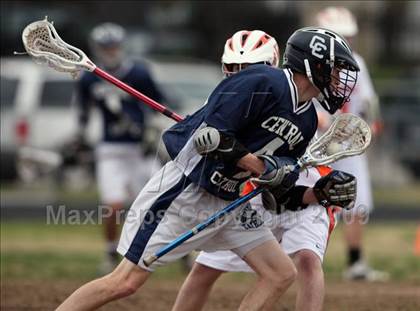 Thumbnail 2 in San Antonio Central Catholic @ Westwood photogallery.