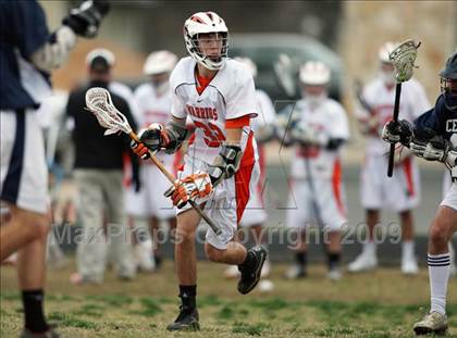 Thumbnail 2 in San Antonio Central Catholic @ Westwood photogallery.