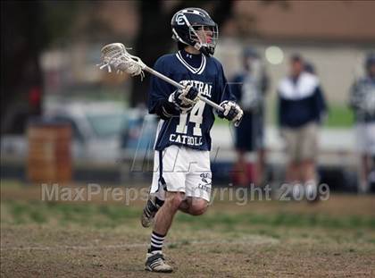 Thumbnail 1 in San Antonio Central Catholic @ Westwood photogallery.