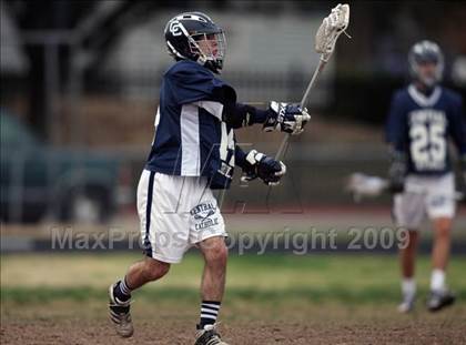 Thumbnail 3 in San Antonio Central Catholic @ Westwood photogallery.