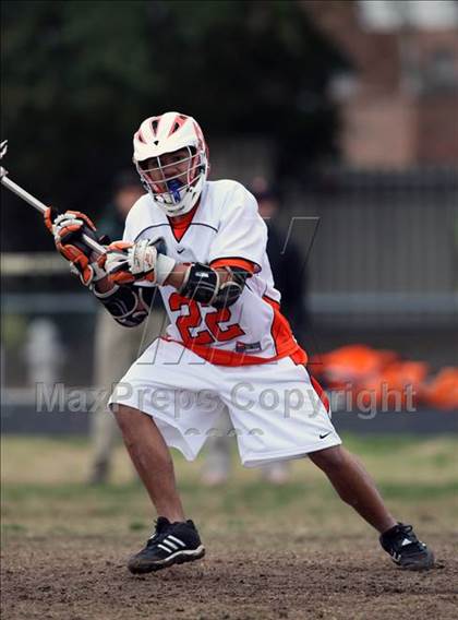Thumbnail 1 in San Antonio Central Catholic @ Westwood photogallery.