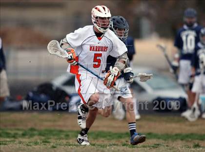 Thumbnail 2 in San Antonio Central Catholic @ Westwood photogallery.