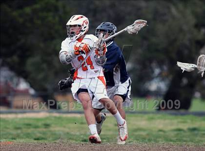Thumbnail 1 in San Antonio Central Catholic @ Westwood photogallery.