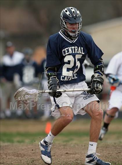 Thumbnail 1 in San Antonio Central Catholic @ Westwood photogallery.