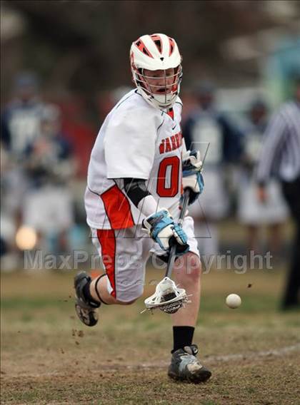 Thumbnail 2 in San Antonio Central Catholic @ Westwood photogallery.