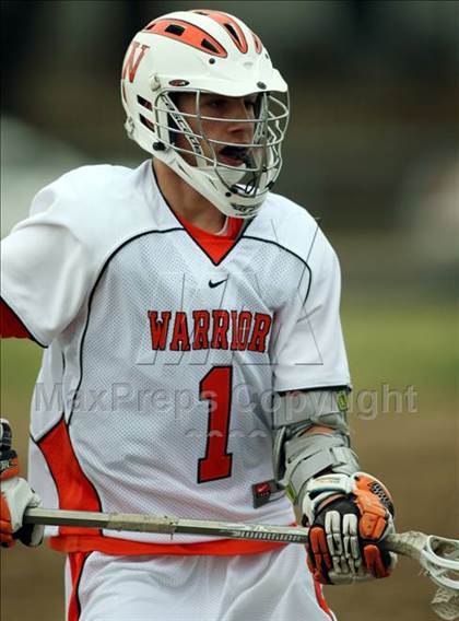 Thumbnail 3 in San Antonio Central Catholic @ Westwood photogallery.