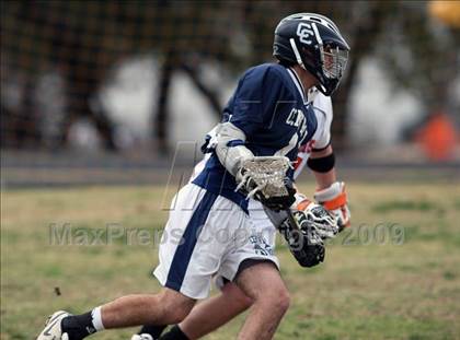 Thumbnail 1 in San Antonio Central Catholic @ Westwood photogallery.