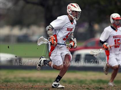 Thumbnail 1 in San Antonio Central Catholic @ Westwood photogallery.