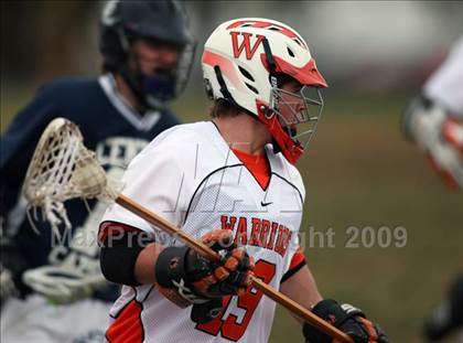 Thumbnail 3 in San Antonio Central Catholic @ Westwood photogallery.