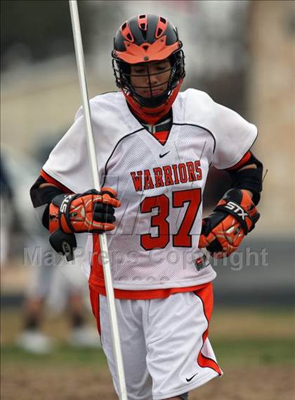 Thumbnail 3 in San Antonio Central Catholic @ Westwood photogallery.