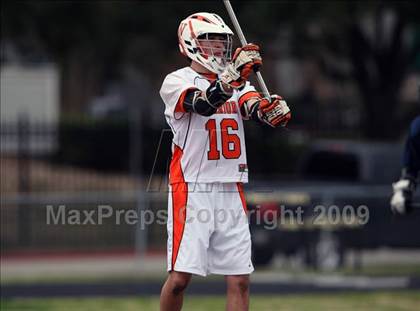 Thumbnail 3 in San Antonio Central Catholic @ Westwood photogallery.