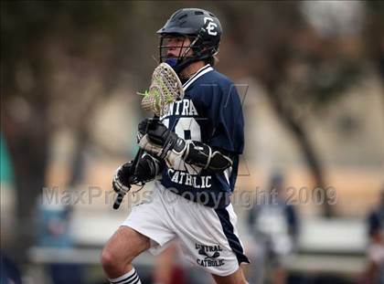 Thumbnail 1 in San Antonio Central Catholic @ Westwood photogallery.