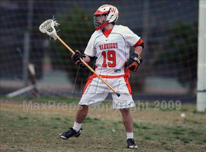 Thumbnail 3 in San Antonio Central Catholic @ Westwood photogallery.