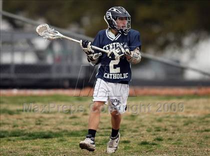 Thumbnail 1 in San Antonio Central Catholic @ Westwood photogallery.