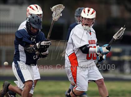 Thumbnail 2 in San Antonio Central Catholic @ Westwood photogallery.
