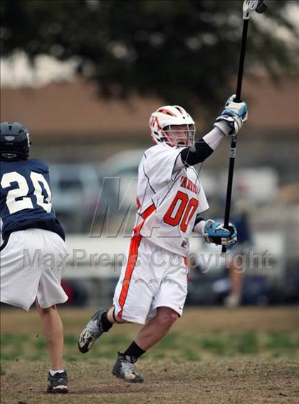 Thumbnail 2 in San Antonio Central Catholic @ Westwood photogallery.