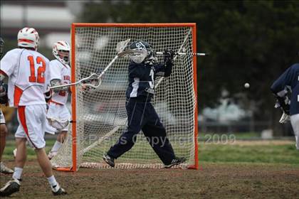 Thumbnail 1 in San Antonio Central Catholic @ Westwood photogallery.