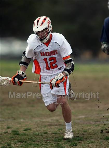 Thumbnail 3 in San Antonio Central Catholic @ Westwood photogallery.