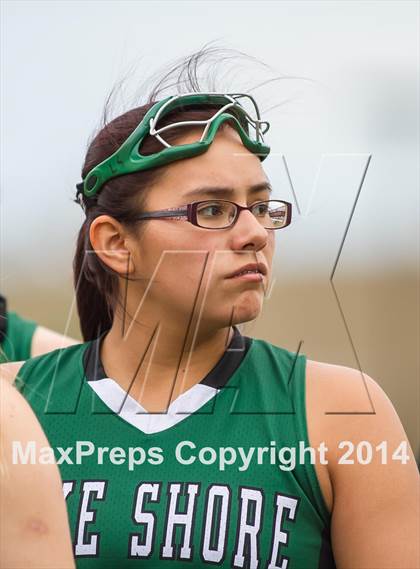 Thumbnail 3 in Lake Shore vs Amherst Central (Section 6 Class C Final) photogallery.