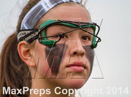 Thumbnail 2 in Lake Shore vs Amherst Central (Section 6 Class C Final) photogallery.