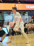 Photo from the gallery "Tuckahoe vs. Leffell (NYSPHSAA Section 1 Class C Semifinal)"