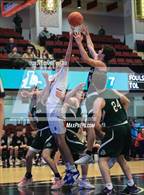 Photo from the gallery "Tuckahoe vs. Leffell (NYSPHSAA Section 1 Class C Semifinal)"