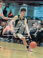 Photo from the gallery "Tuckahoe vs. Leffell (NYSPHSAA Section 1 Class C Semifinal)"