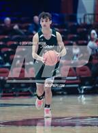 Photo from the gallery "Tuckahoe vs. Leffell (NYSPHSAA Section 1 Class C Semifinal)"