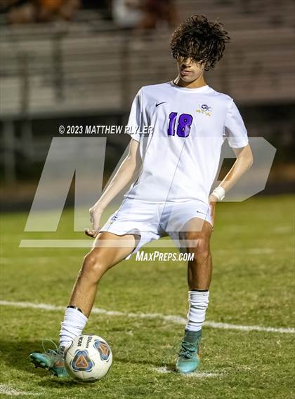 Thumbnail 2 in Southern Lee vs. Jack Britt (Battle for the Bell - Second Round) photogallery.